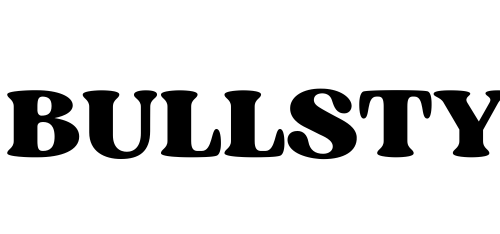 BULLSTY